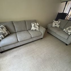 New Furniture in GB With Same Day Delivery 