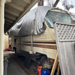 Rv For Sale 