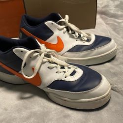 Fleet Center Lows Size 12 