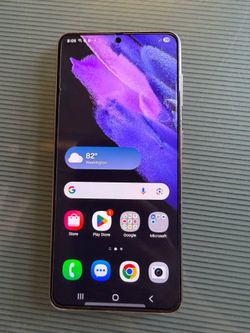 Samsung s21