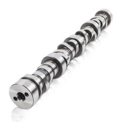 GM Stage 2 Camshaft