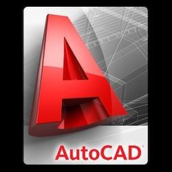 Autodesk AutoCAD 2020 For Mac & Windows