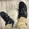 Jaymoney T