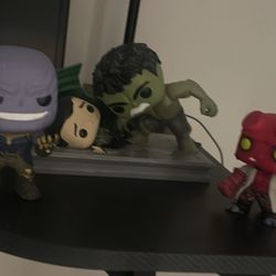Funko Pop