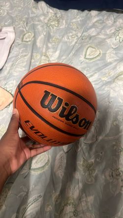 Eco Size 7 Still Has Amazing Grip