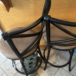 Counter Stools 