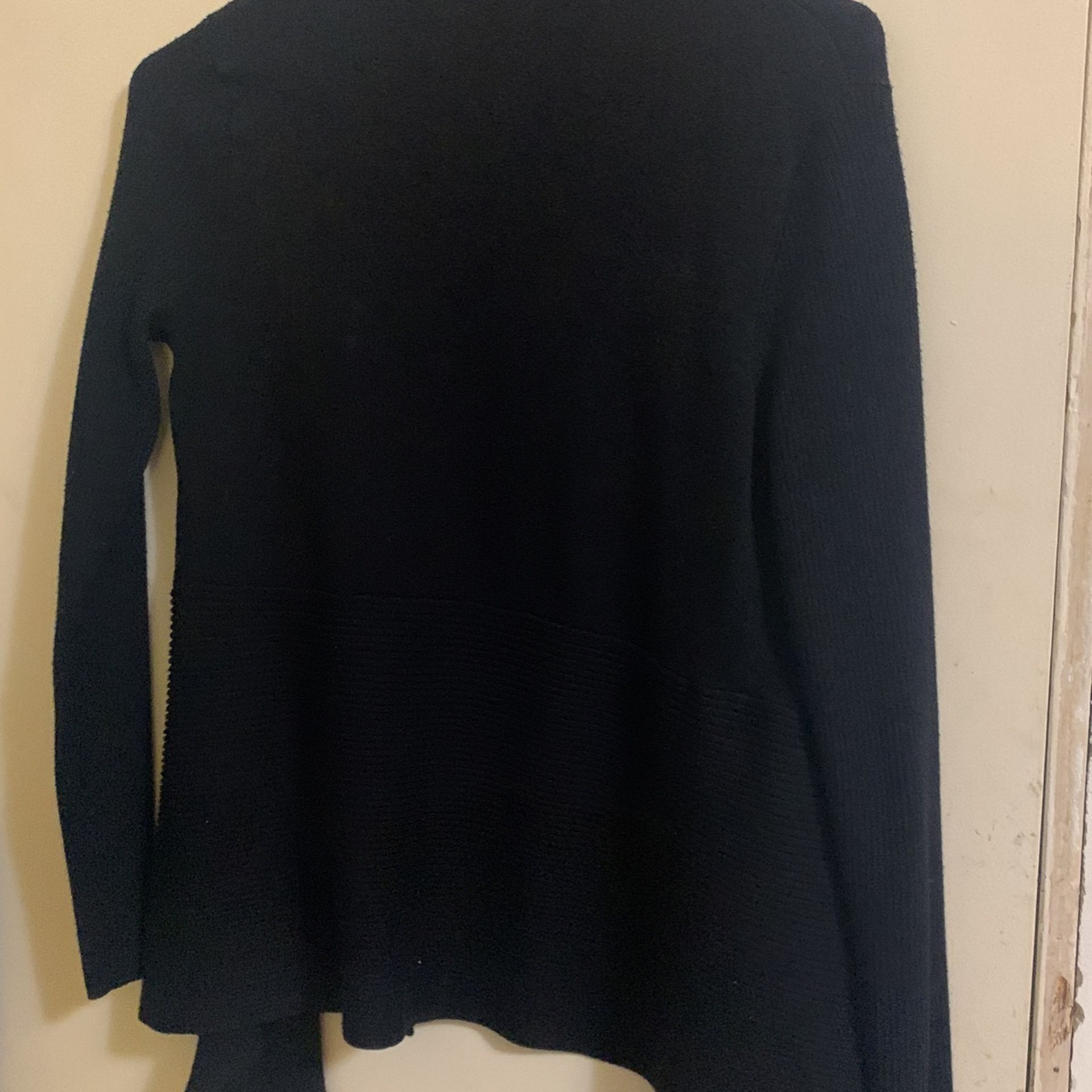 Cardigans