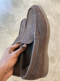 Charles Tyrwitt Size 8 