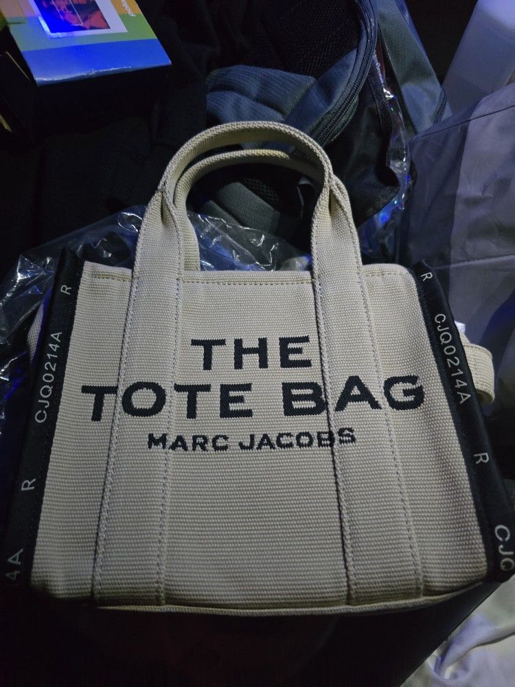 Coach,mark Jacob's Tote,Michael Kors Bags