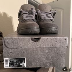 Sz 9.5 