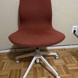 Ikea Chair 