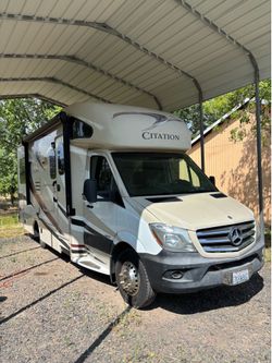 2015 Mercedes-Benz