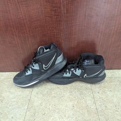 NIKE M:CZ0204005 KYRIE INFINITY