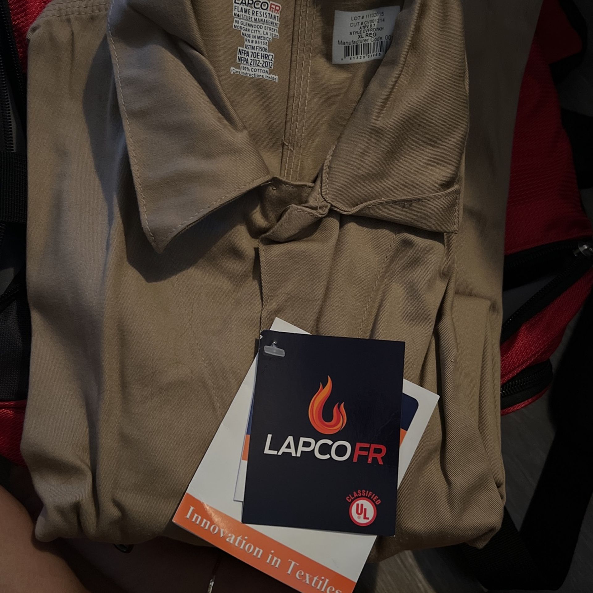 Forsining Black With Gold Stainless Steel Men