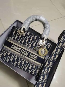 Women’s bag
