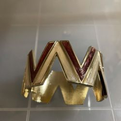 Gold Plated Bracelets Straight From Dubai 