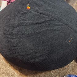 Love Sac Bean Bag 