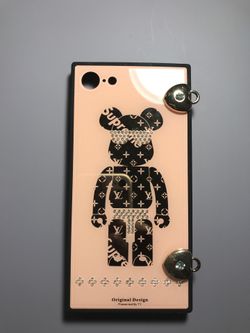 Designer iPhone 7/8 Phone Case