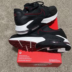 Air max Excee