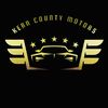 Kern County Motors