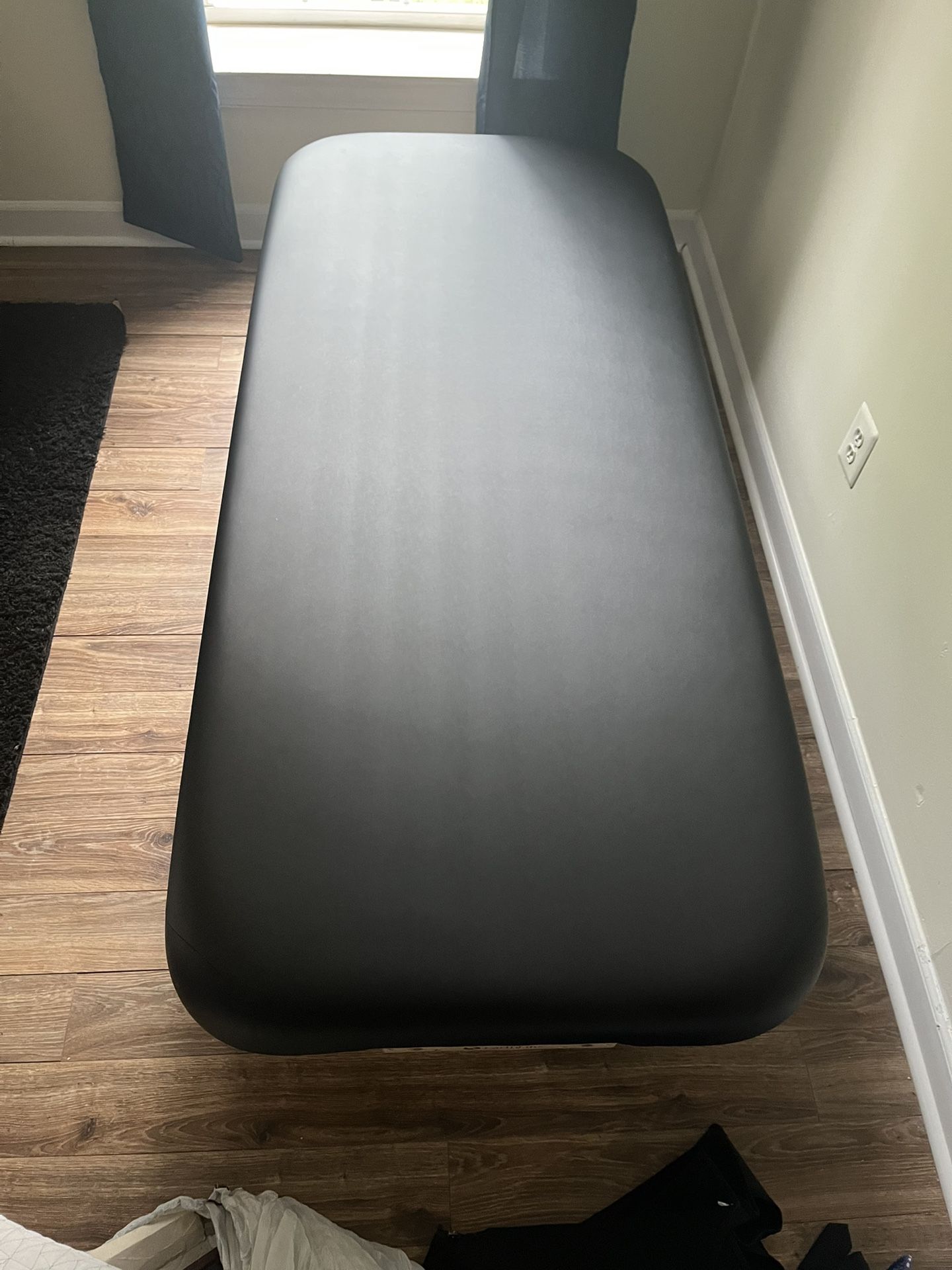 Earthlite Ellora Electric Massage Table