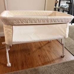 Baby Bassinet