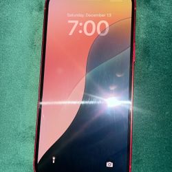 iPhone 14 Plus 256 GB Unlocked 