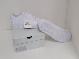 Airforces