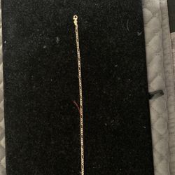 Silver Bracelet Italy 925 