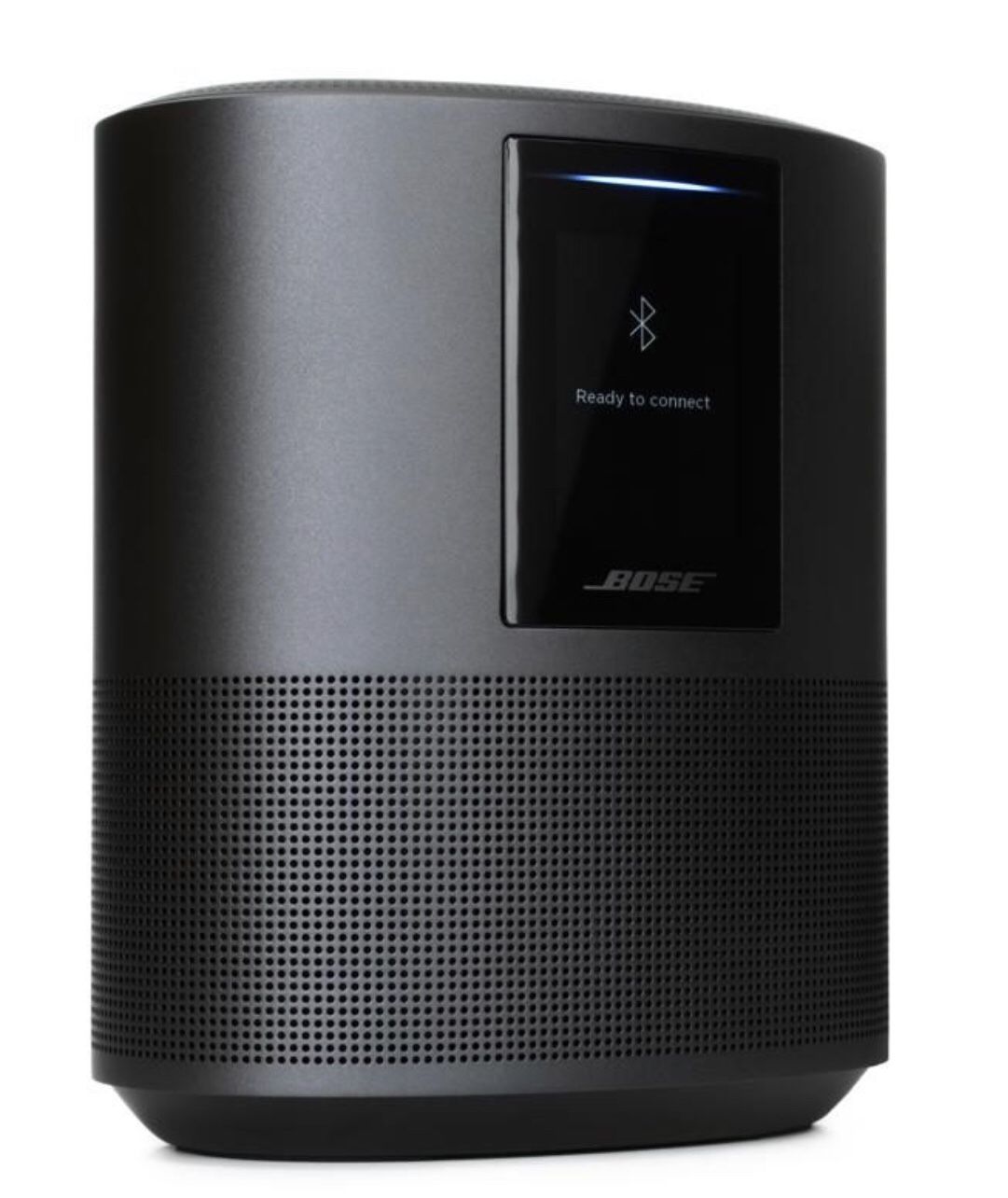 NEW BOSE HOME SPEAKER 500