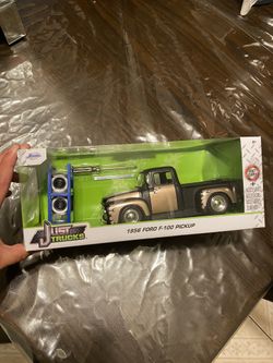 F100 