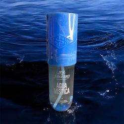 Sol DeJaneiro Agua Mistica Perfume Spray