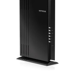 Netgear EAX 20 WiFi Range Extender 