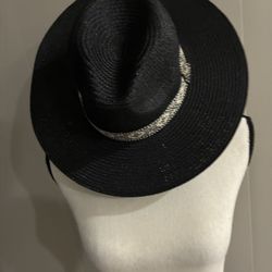 Summer Hat 