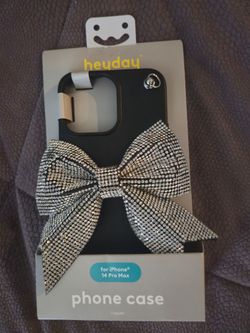 IPhone 14 pro case