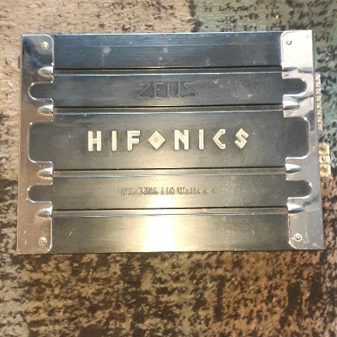 【HZZ1126】 Amazon.com: munirater Radiator Support Grille Air Shutter