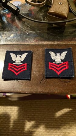 Us Navy