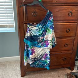 Jessica Simpson Dress