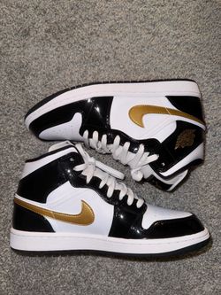 Nike Jordan Air 1 Mid