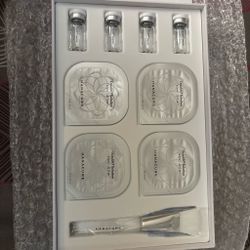 Hanacure kit