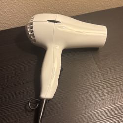 CONAIR 1875 Small Blow Dryer