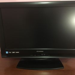 HD TV / Monitor