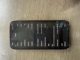 Apple iPhone 17e 256GB Unlocked