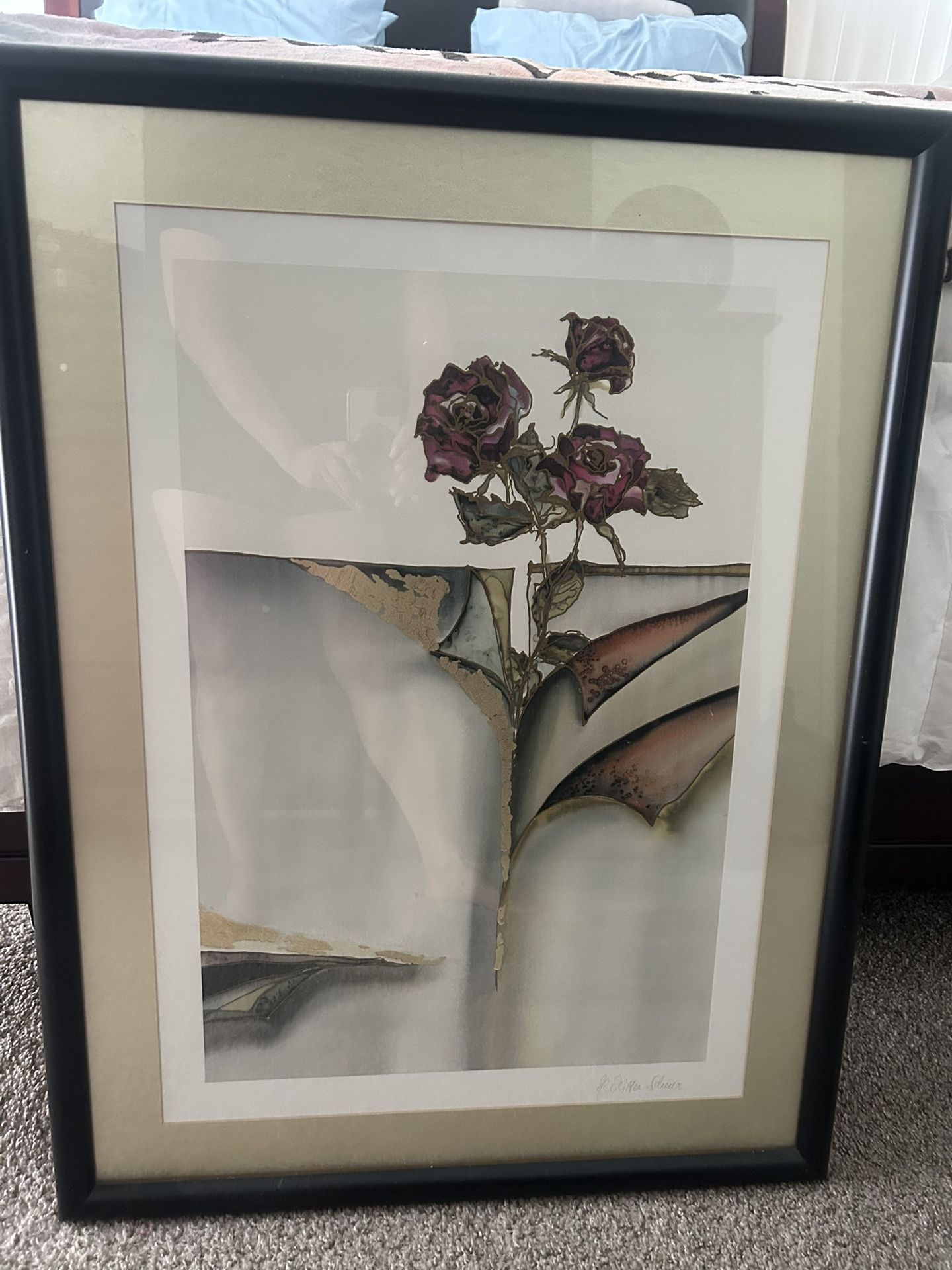 Picture Frame