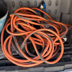 Extension Cord 20 Feet