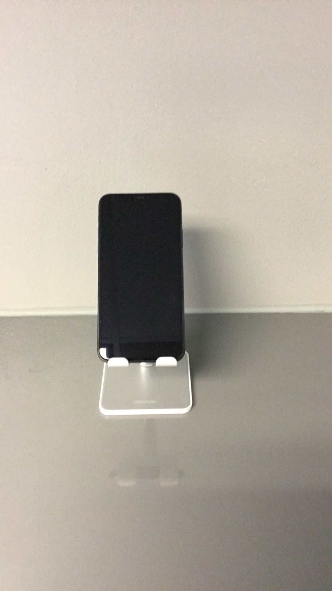 IPhone 11 Pro Max 256 Gb Unlocked