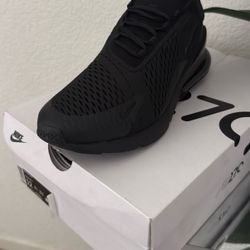 Air max 270 