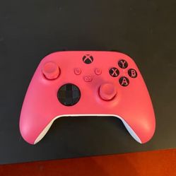 Xbox One X