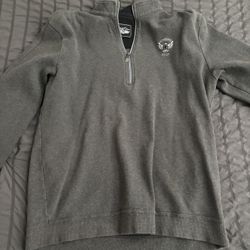 Singing Hills Golf Pullover