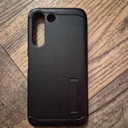 Samsung Galaxy S22 phone case 